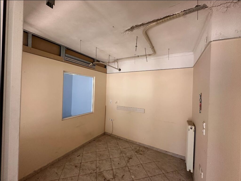 Коммерческая недвижимость в Афинах, Греция, 91 м² - фото 4