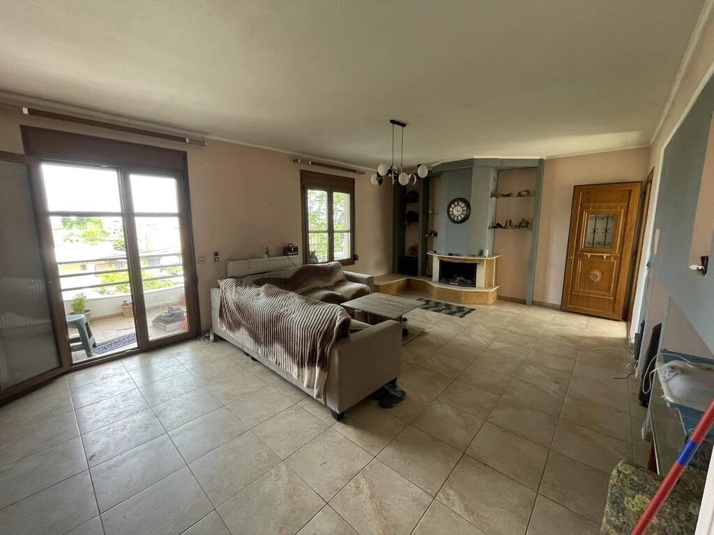 Коммерческая недвижимость в Кавале, Греция, 260 м² - фото 4