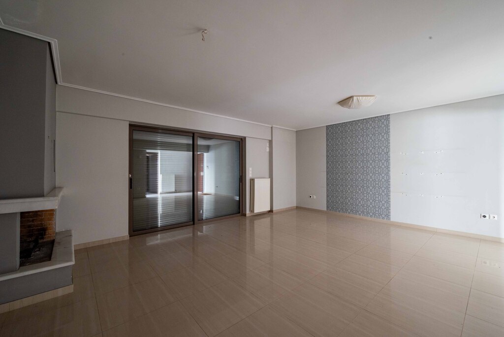 Мезонет в Афинах, Греция, 169 м² - фото 4
