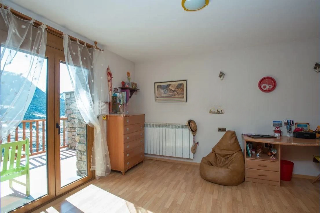 Квартира в Ла-Массане, Андорра, 600 м² - фото 11