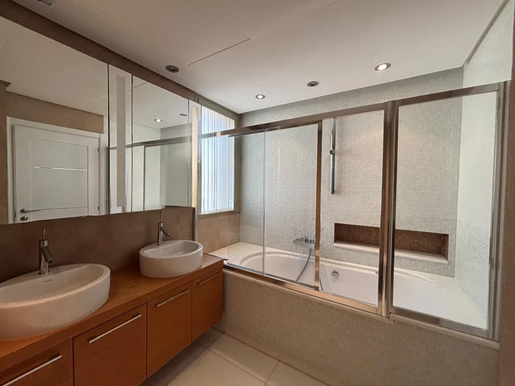Квартира в Монегетти, Монако, 250 м² - фото 11