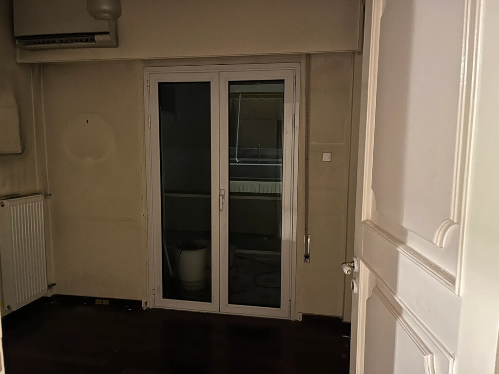 Мезонет в Афинах, Греция, 104 м² - фото 5