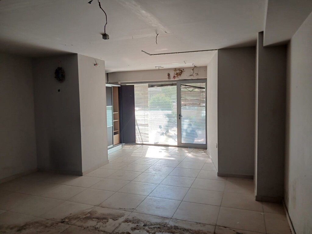 Коммерческая недвижимость в Афинах, Греция, 477 м² - фото 5
