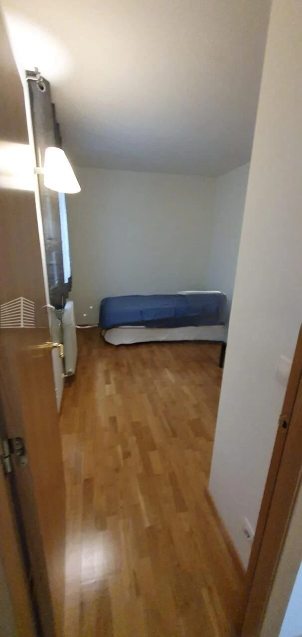 Квартира в Энкаме, Андорра, 88 м² - фото 11