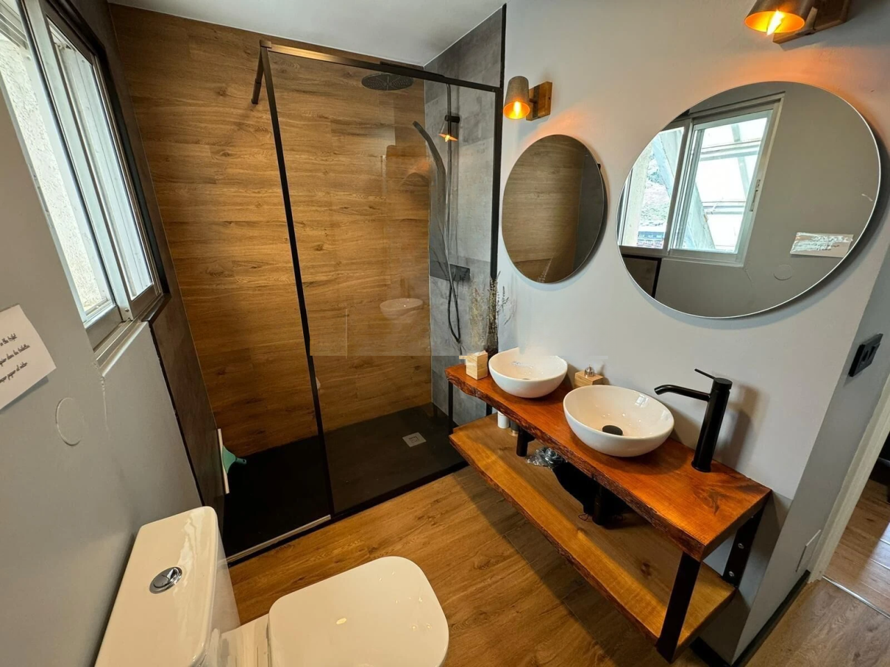 Квартира в Пас-де-ла-Касе, Андорра, 97 м² - фото 11