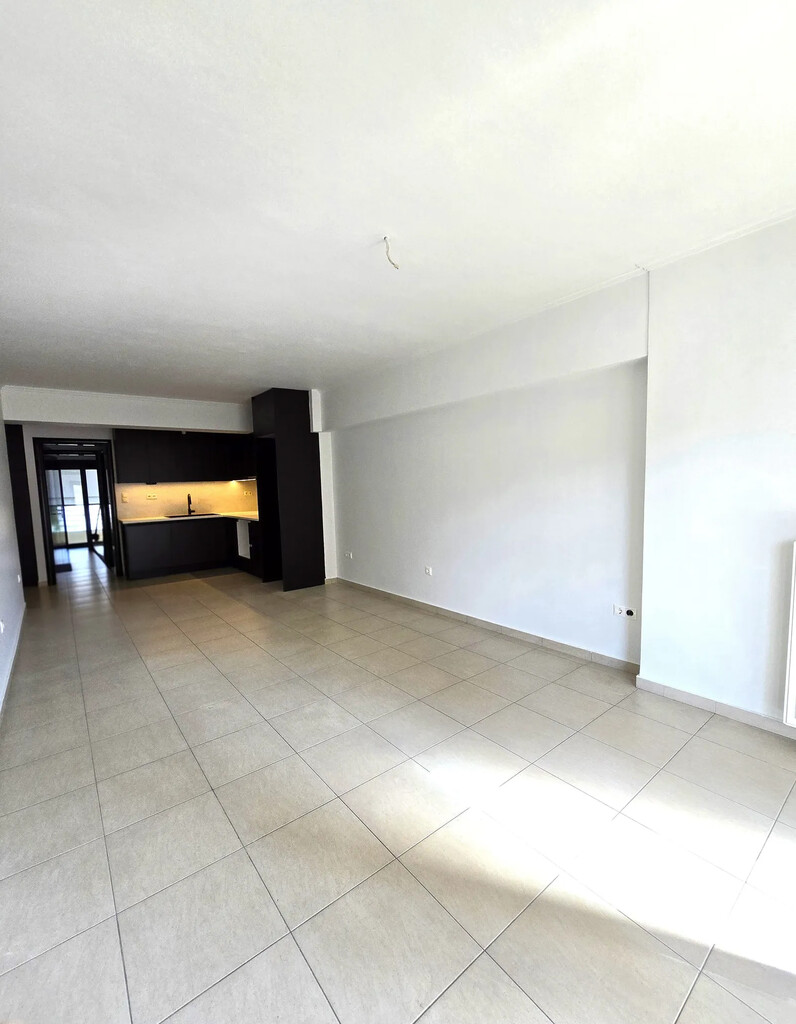 Квартира в Афинах, Греция, 79 м² - фото 5