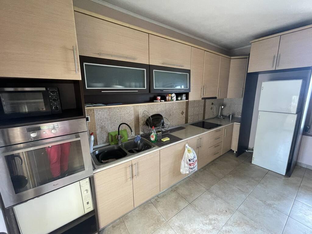 Коммерческая недвижимость в Кавале, Греция, 260 м² - фото 5
