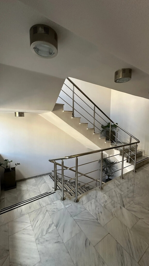 Коммерческая недвижимость в Афинах, Греция, 875 м² - фото 5
