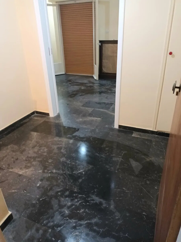 Квартира в Афинах, Греция, 55 м² - фото 5