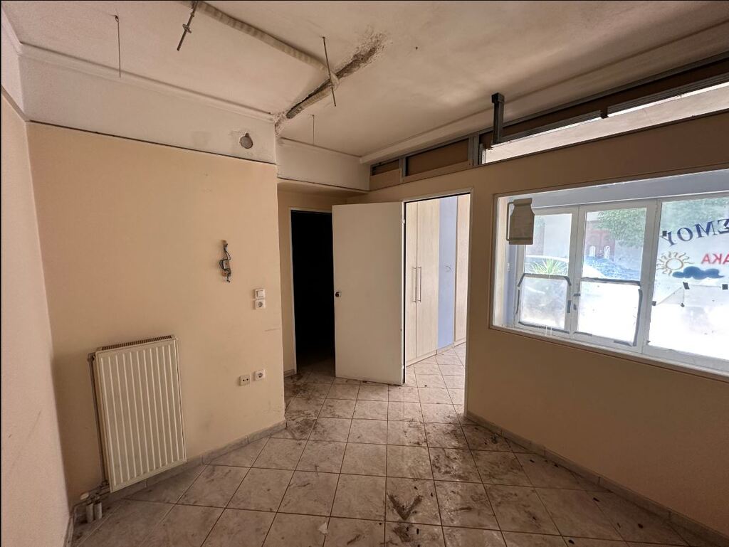 Коммерческая недвижимость в Афинах, Греция, 91 м² - фото 5