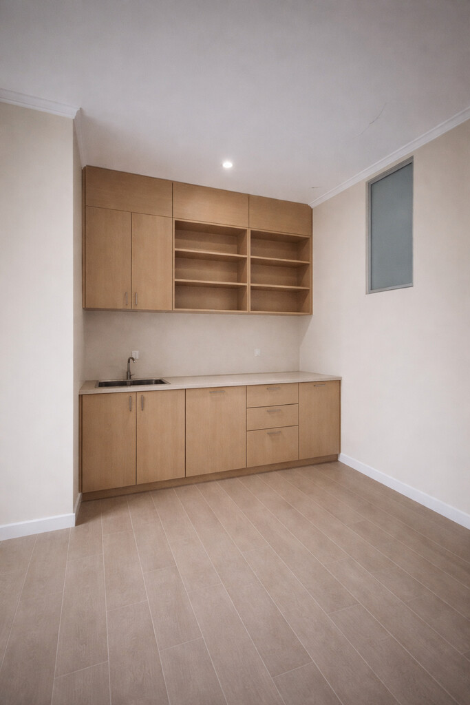 Мезонет в Афинах, Греция, 55 м² - фото 5