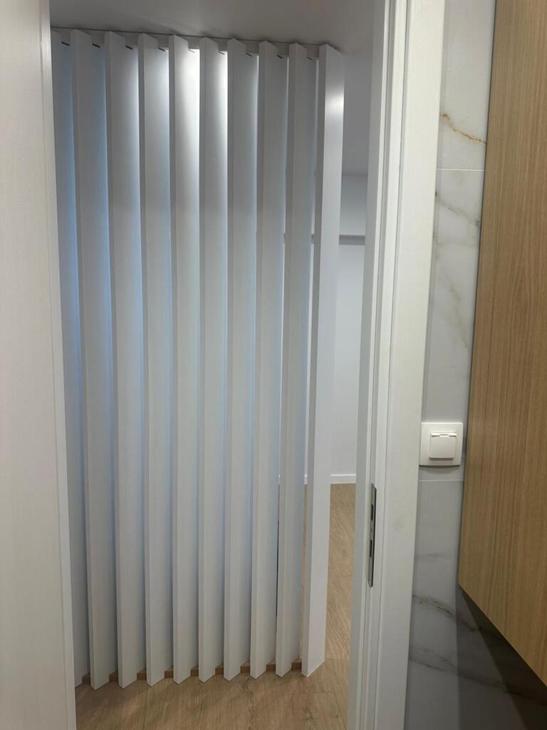 Мезонет в Афинах, Греция, 113 м² - фото 5