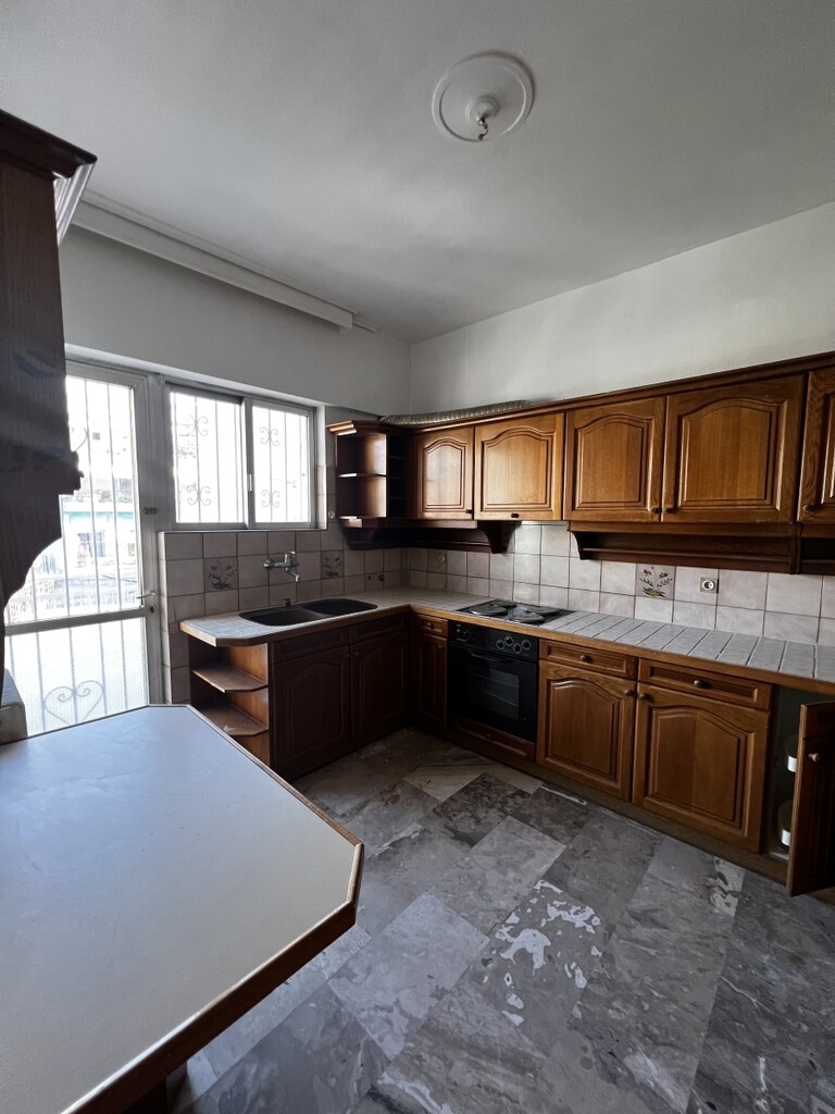 Квартира в Афинах, Греция, 141 м² - фото 5