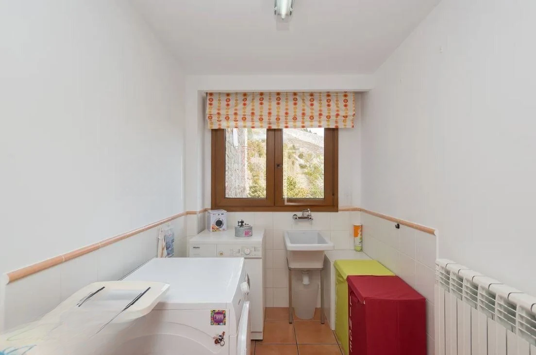Квартира в Ла-Массане, Андорра, 600 м² - фото 12