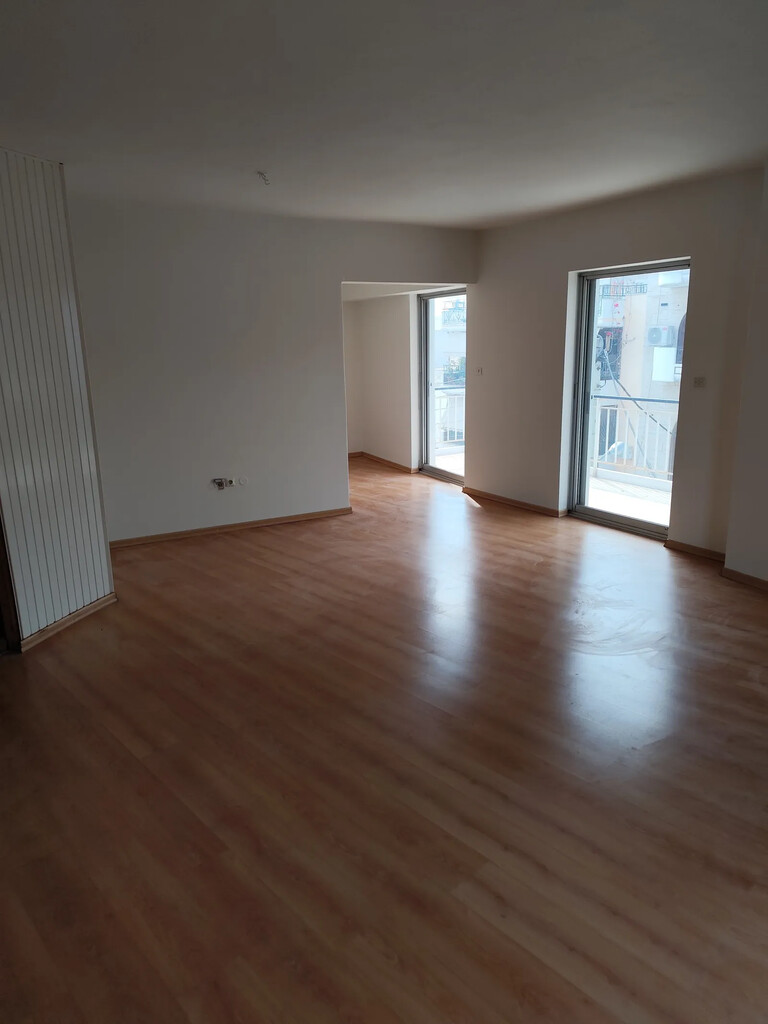 Квартира в Афинах, Греция, 100 м² - фото 5