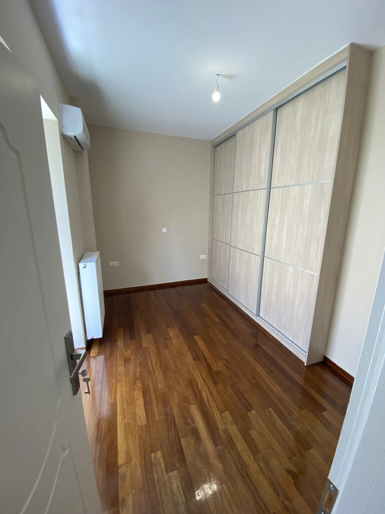 Квартира в Афинах, Греция, 104 м² - фото 5