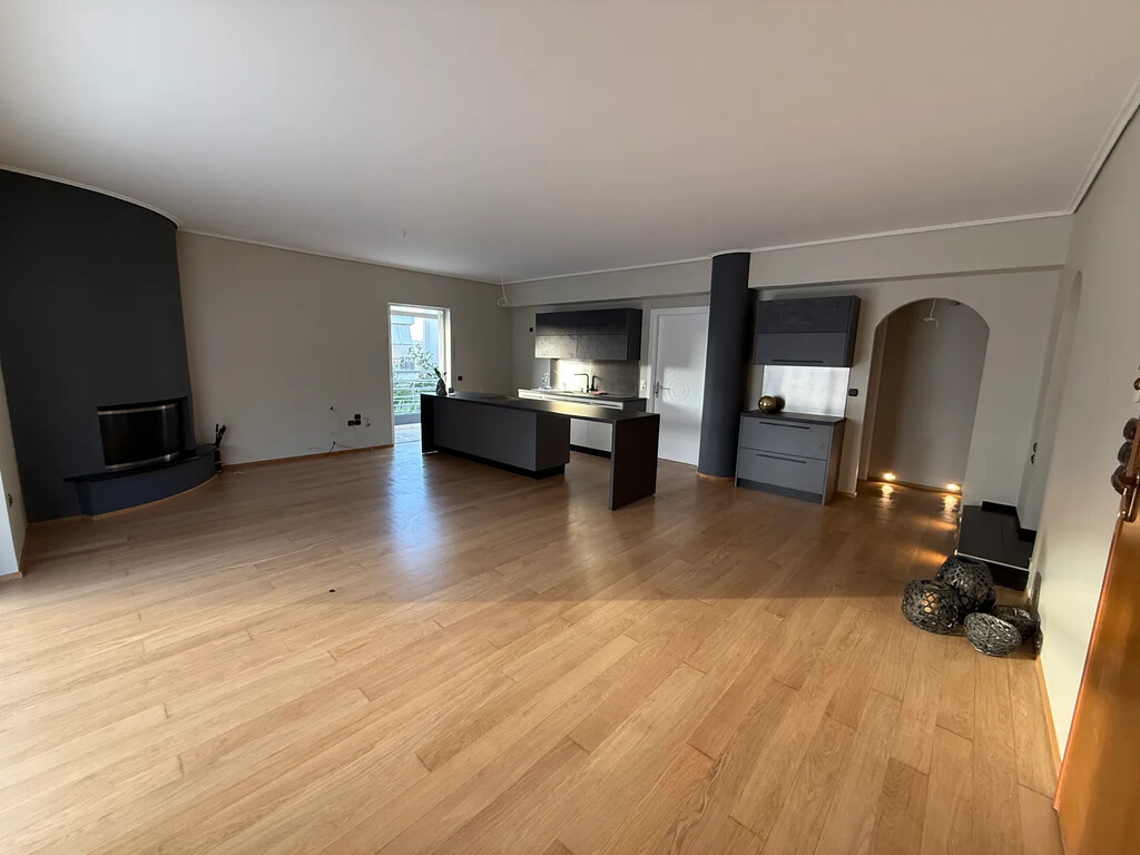 Квартира в Афинах, Греция, 98 м² - фото 5