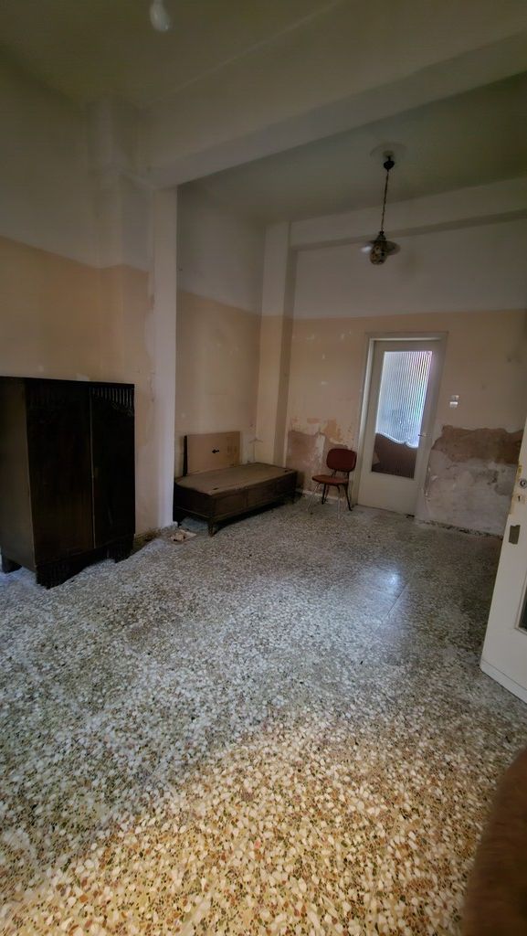 Квартира в Афинах, Греция, 85 м² - фото 5