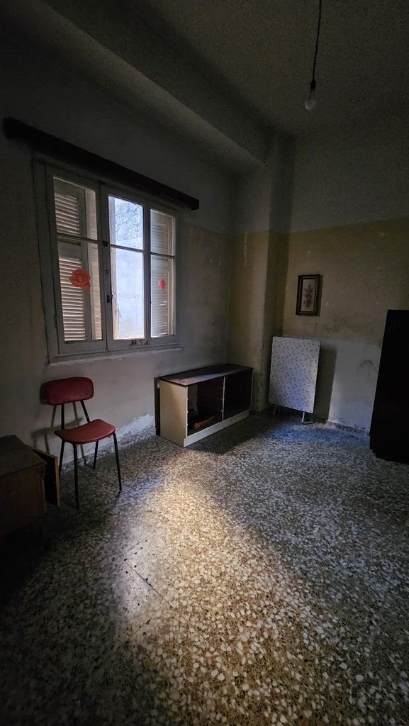 Квартира в Афинах, Греция, 85 м² - фото 6