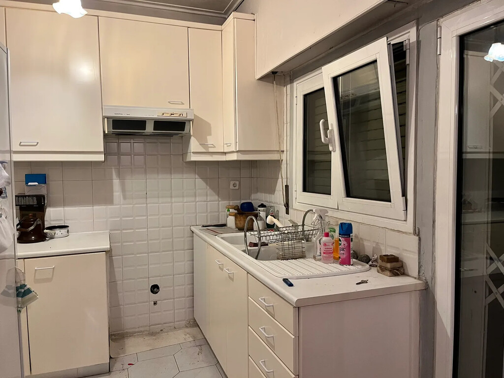 Мезонет в Афинах, Греция, 104 м² - фото 6