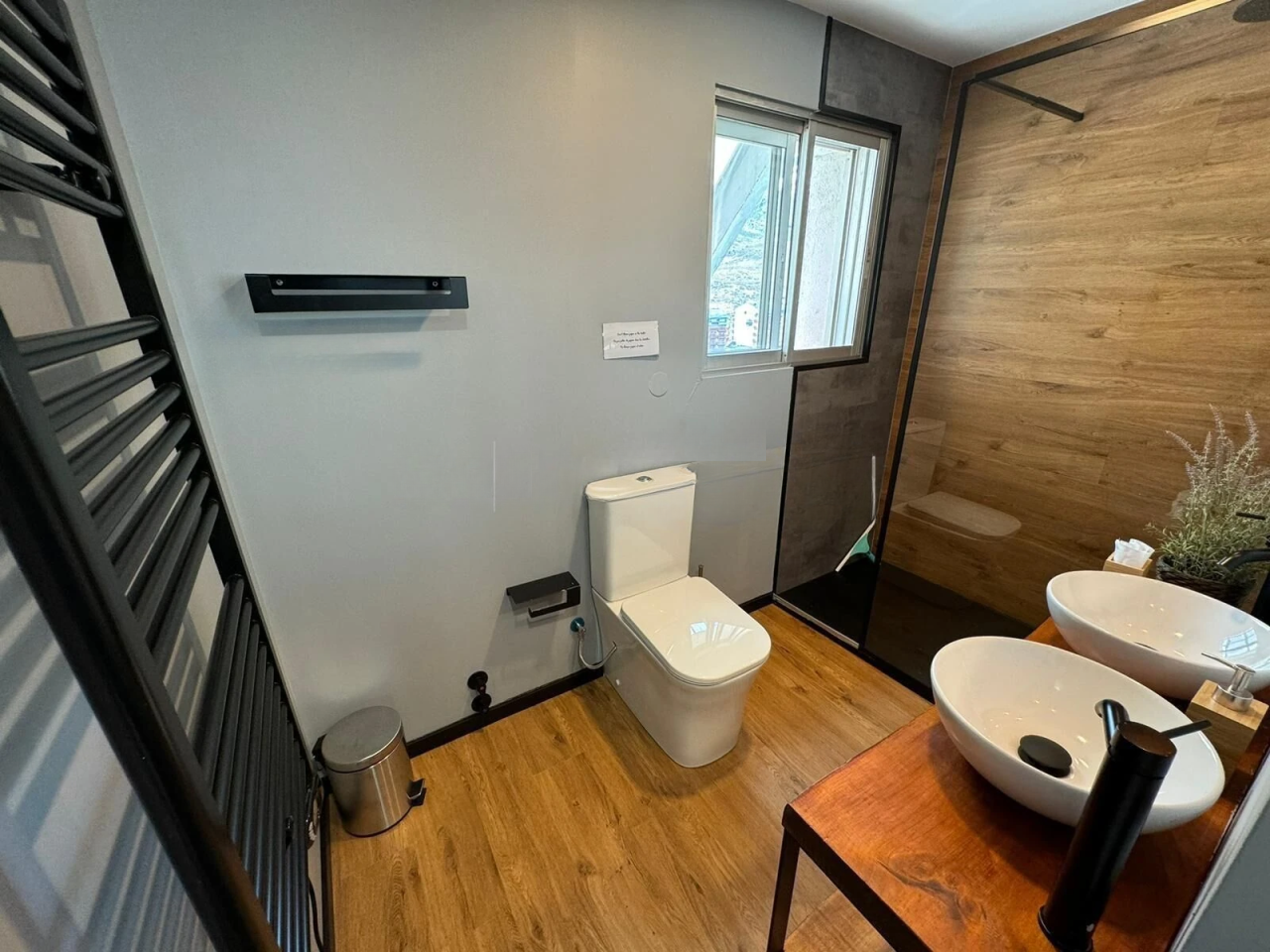 Квартира в Пас-де-ла-Касе, Андорра, 97 м² - фото 12