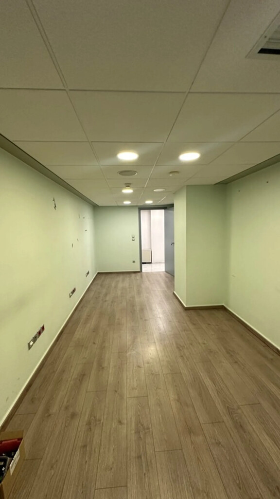 Коммерческая недвижимость в Афинах, Греция, 875 м² - фото 6