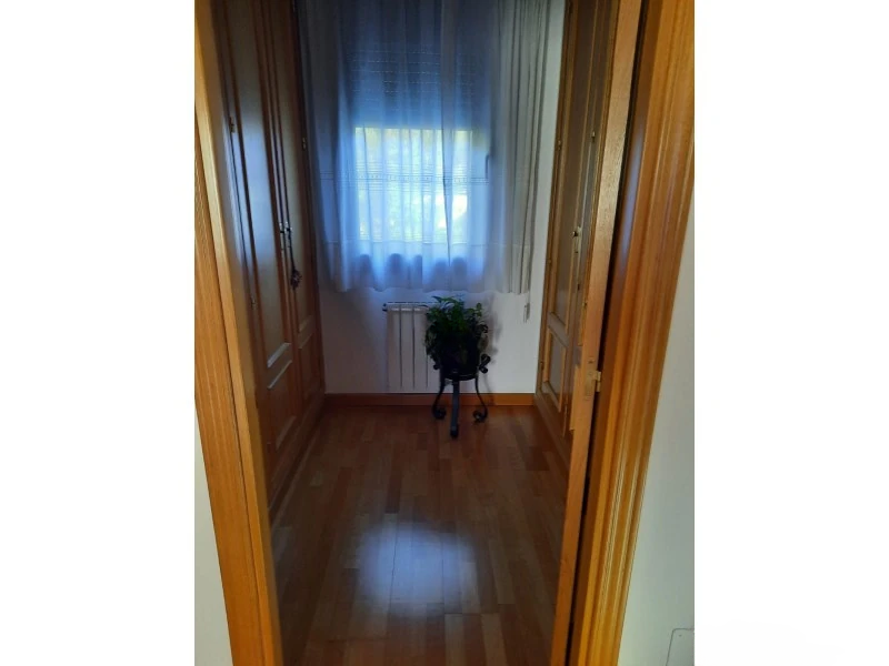 Квартира в Андорра-ла-Велье, Андорра, 220 м² - фото 12