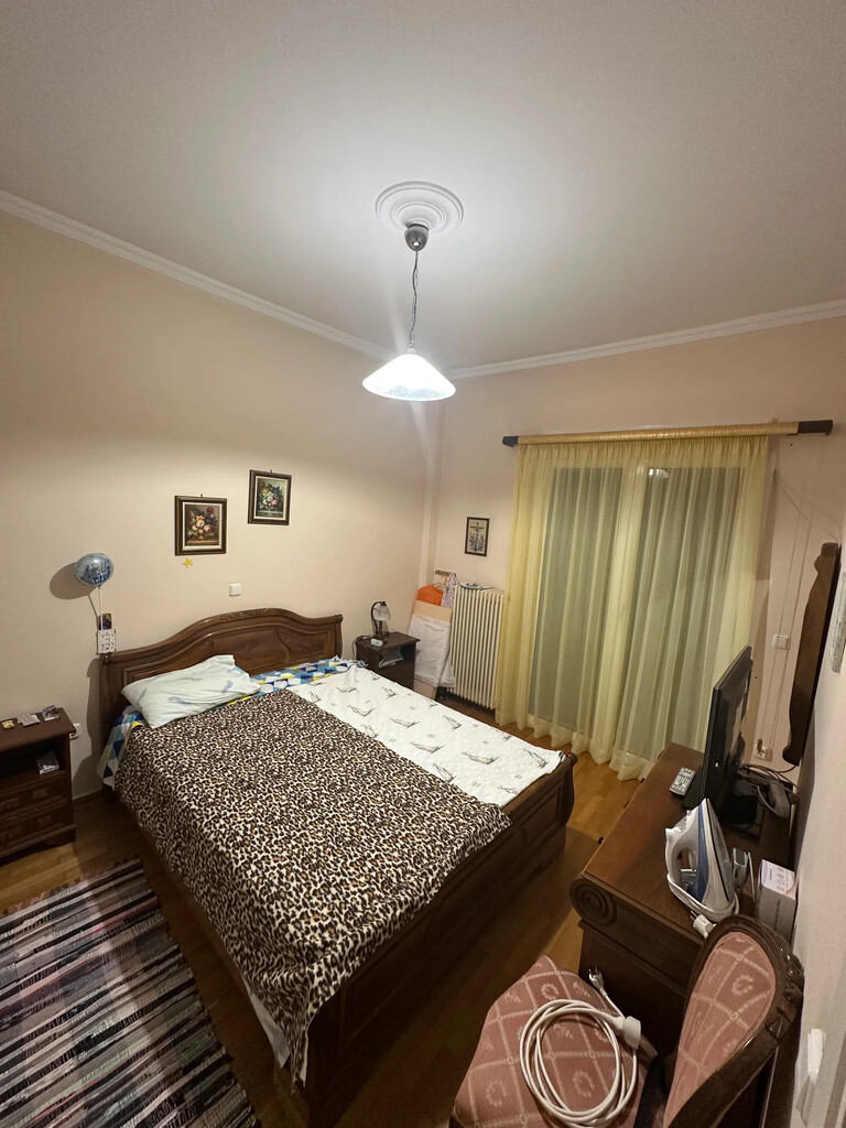 Мезонет в Афинах, Греция, 119 м² - фото 6