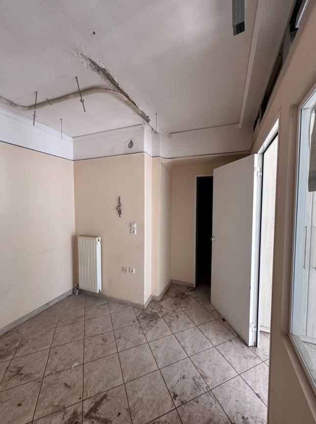 Коммерческая недвижимость в Афинах, Греция, 91 м² - фото 6