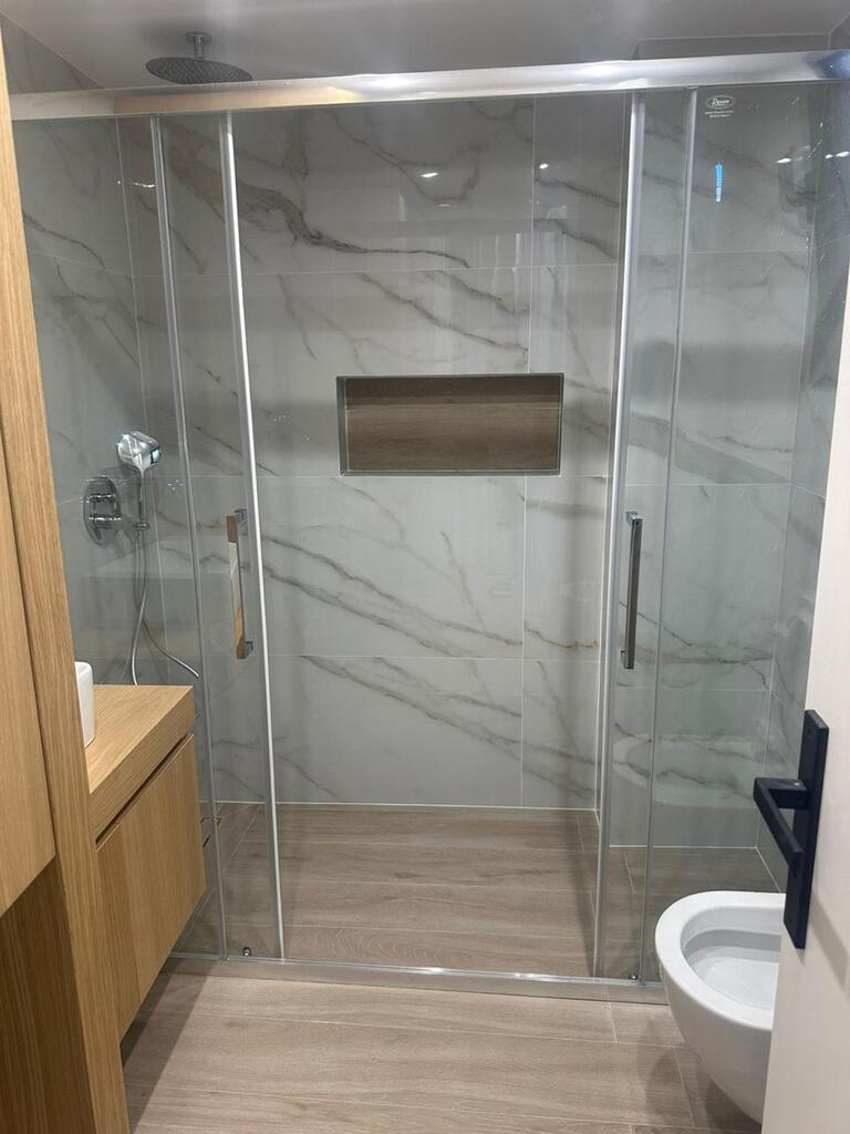 Мезонет в Афинах, Греция, 113 м² - фото 6
