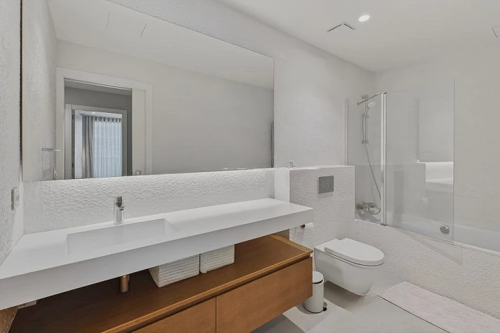 Квартира в Эскасе, Андорра, 371 м² - фото 12