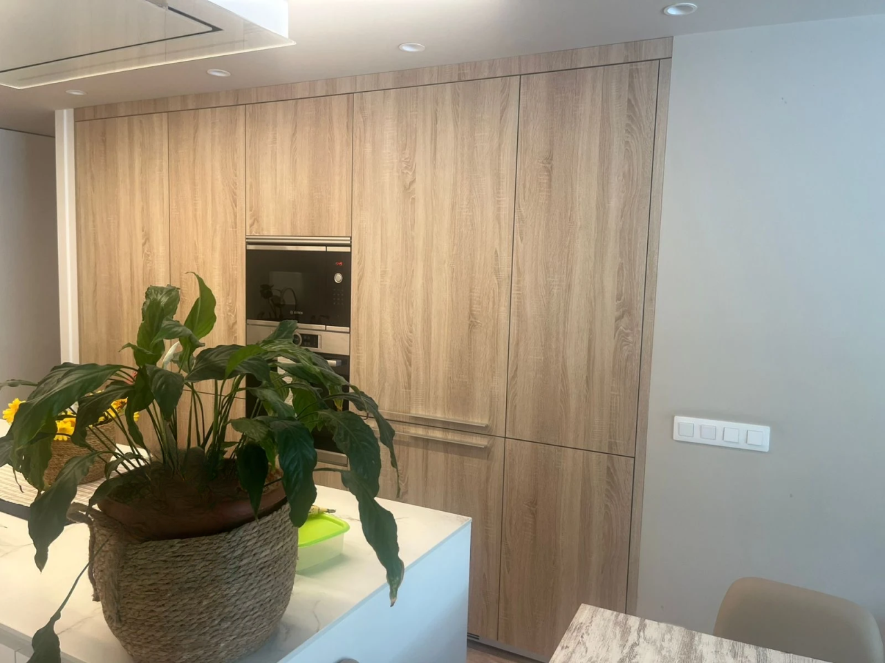 Квартира в Андорра-ла-Велье, Андорра, 92 м² - фото 12