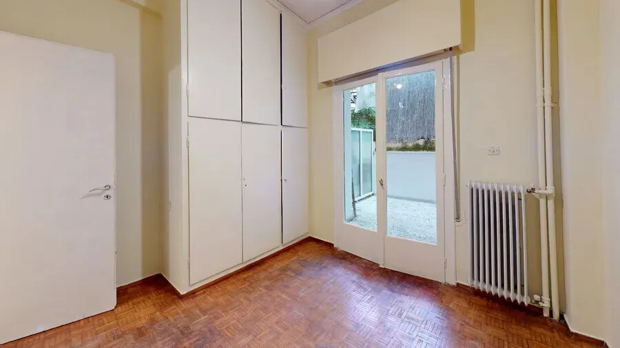 Квартира в Афинах, Греция, 55 м² - фото 6