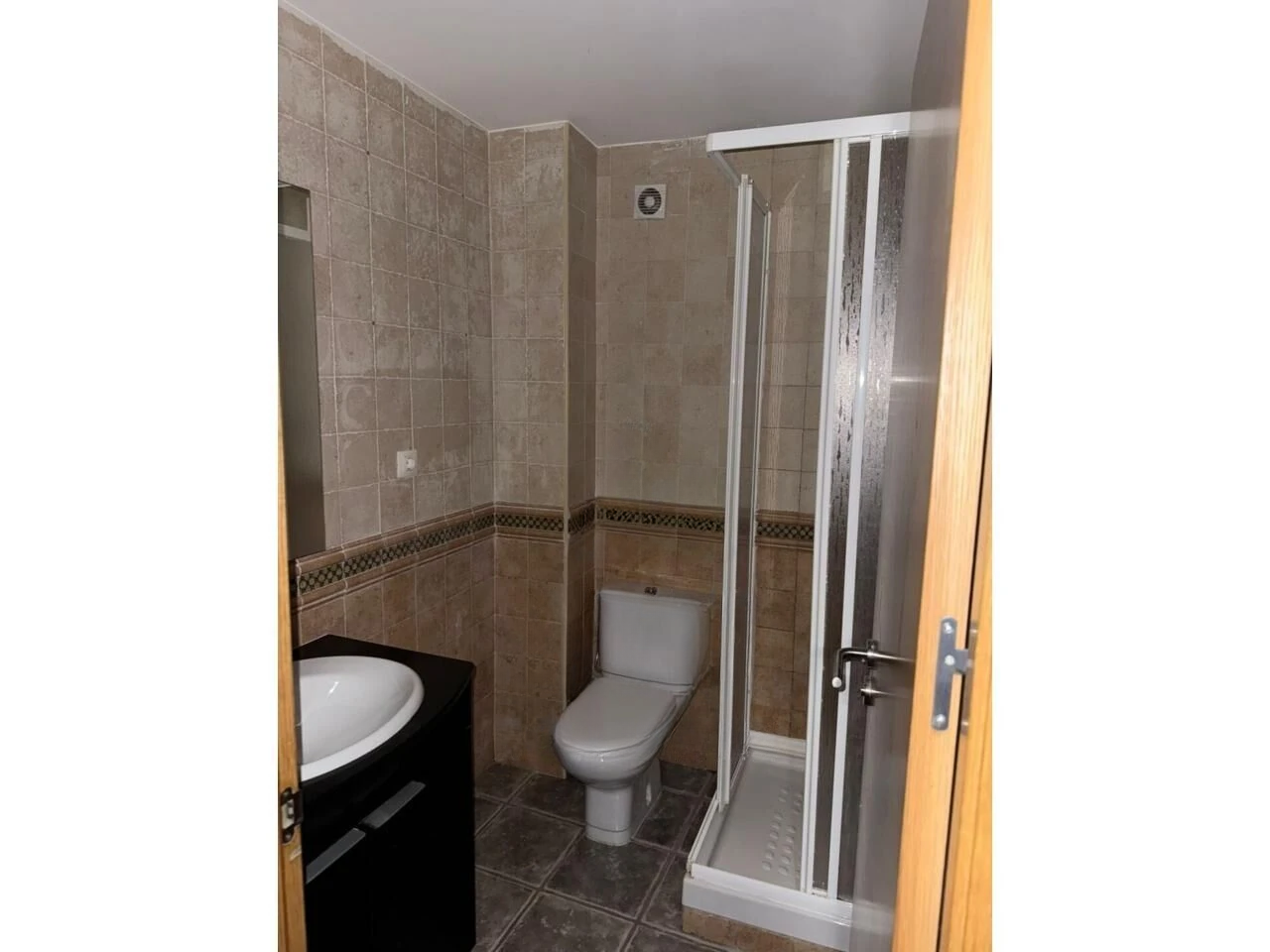 Квартира в Ла-Массане, Андорра, 387 м² - фото 12