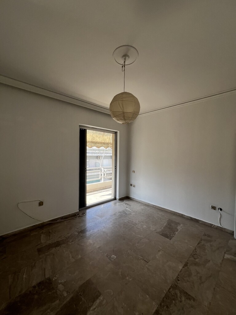 Квартира в Афинах, Греция, 141 м² - фото 6