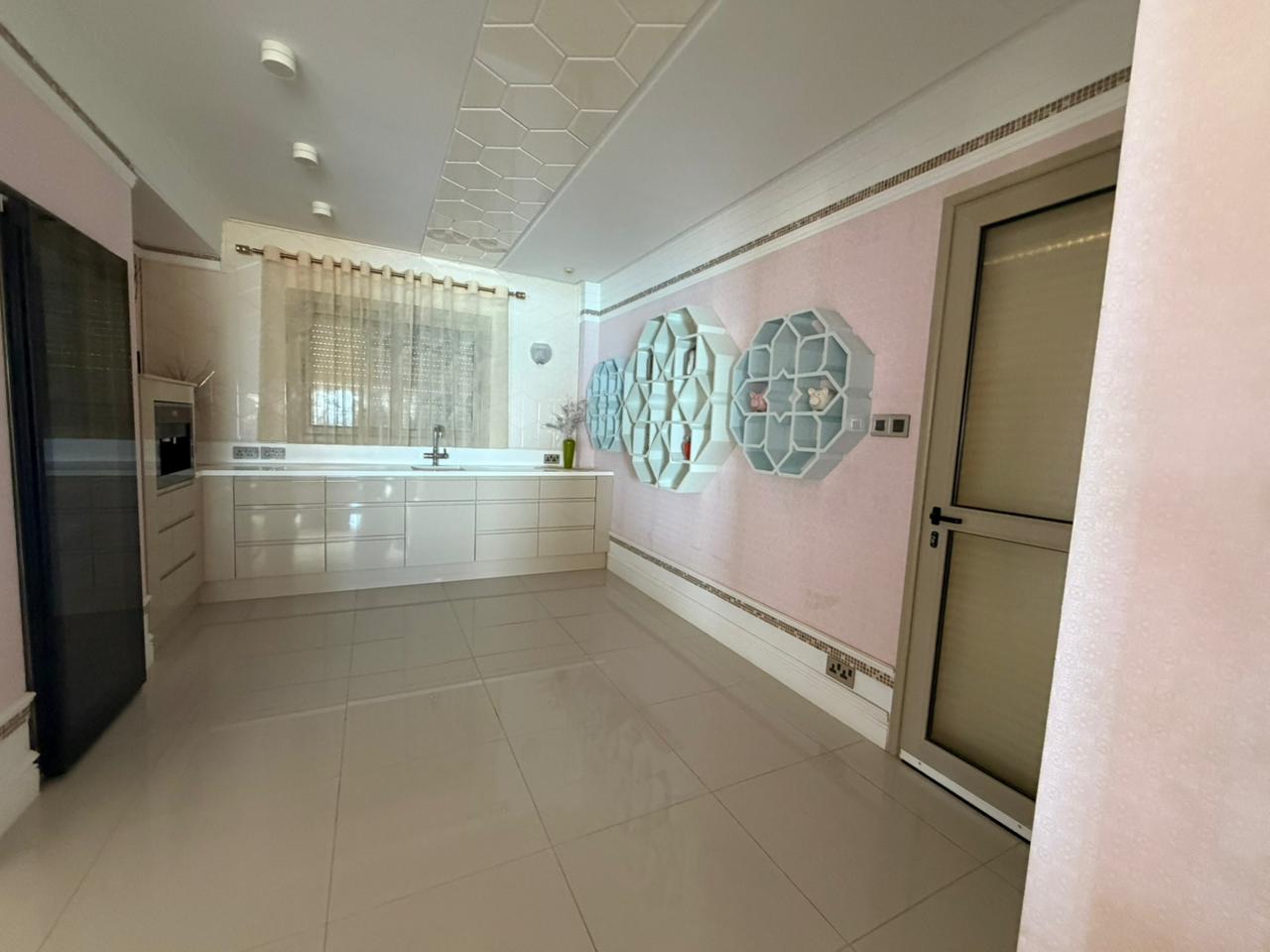 Вилла в Пейе, Кипр, 406 м² - фото 8