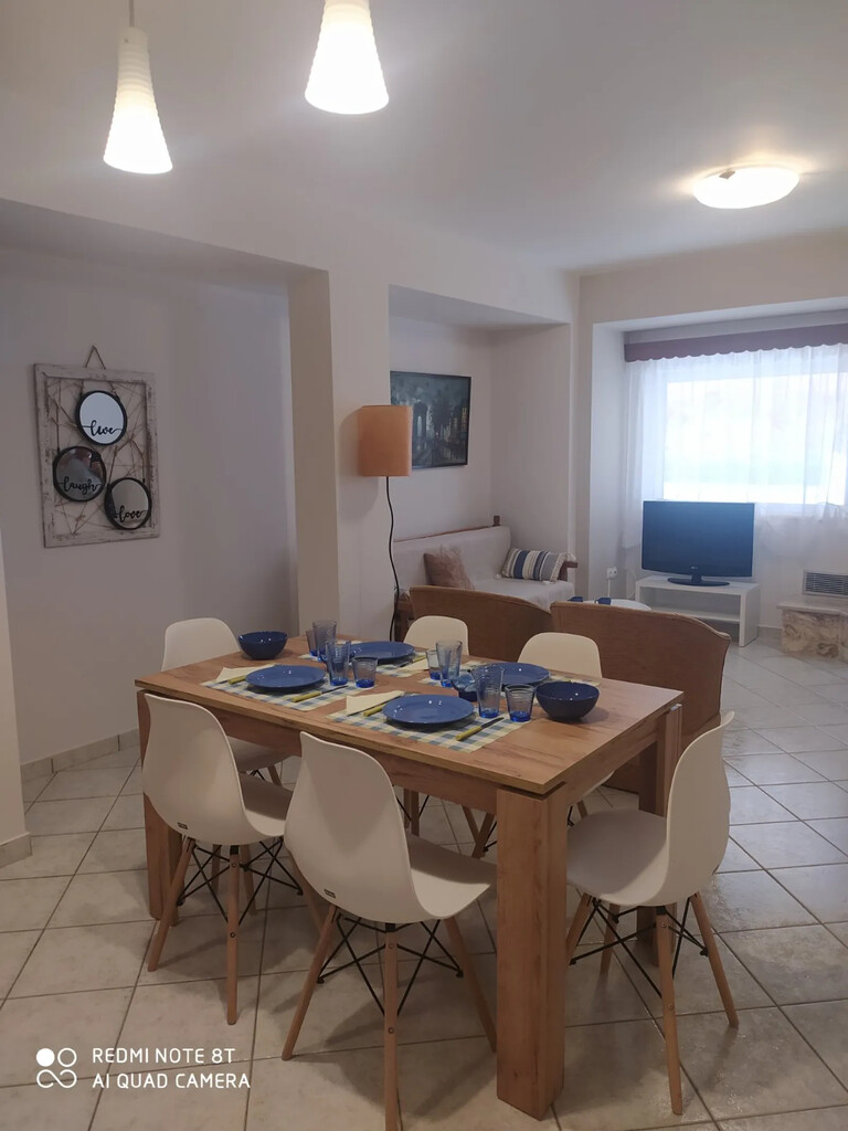 Дом на Пелопоннесе, Греция, 225 м² - фото 6