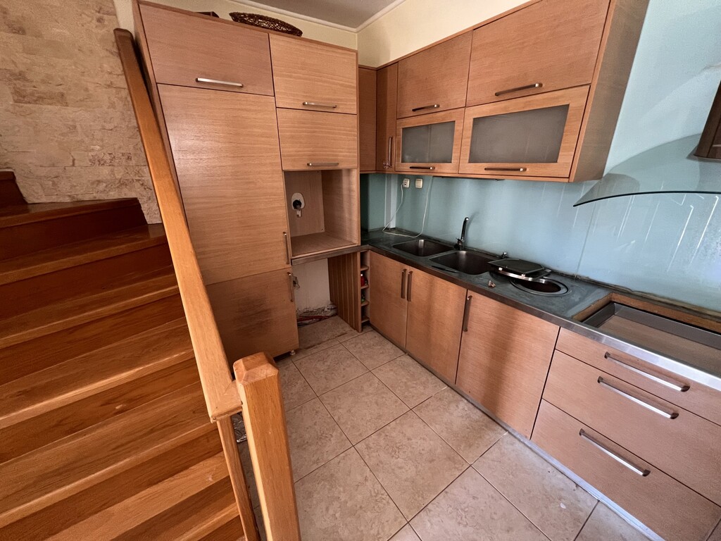 Мезонет в Афинах, Греция, 162 м² - фото 6