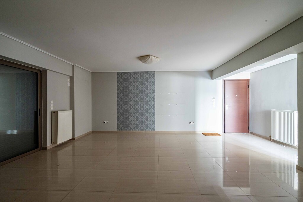 Мезонет в Афинах, Греция, 169 м² - фото 6