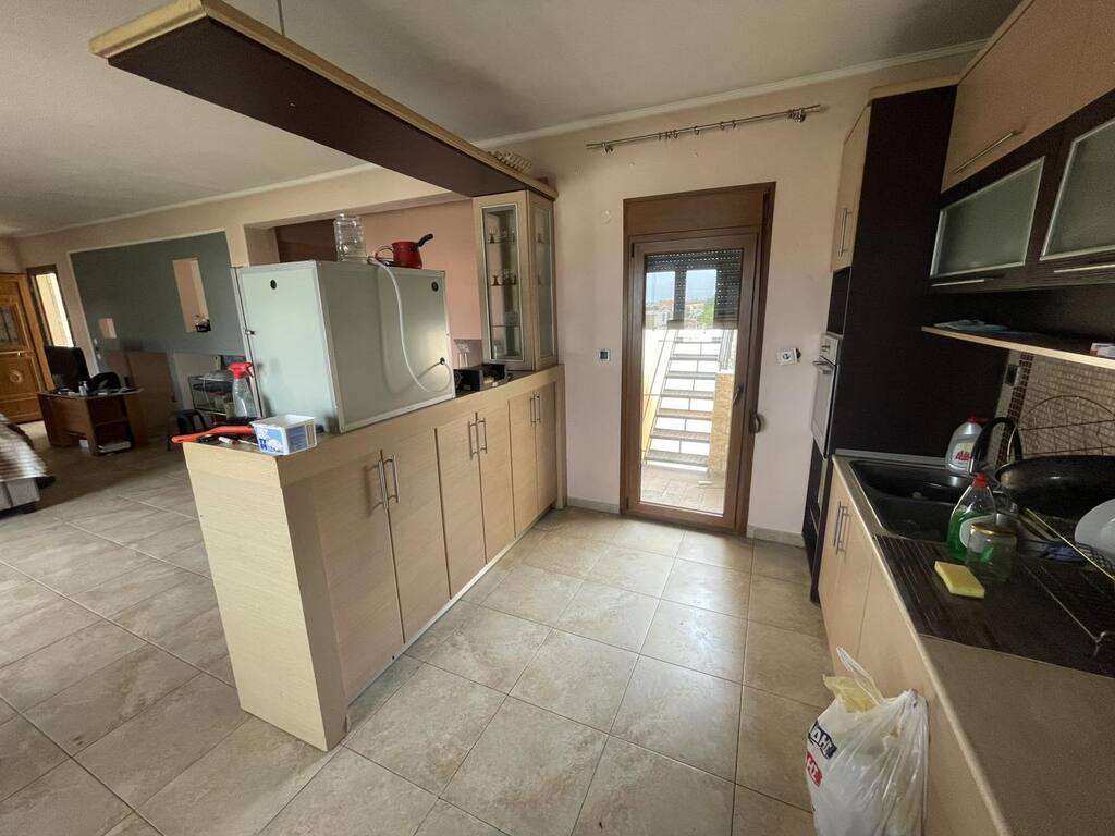 Коммерческая недвижимость в Кавале, Греция, 260 м² - фото 6