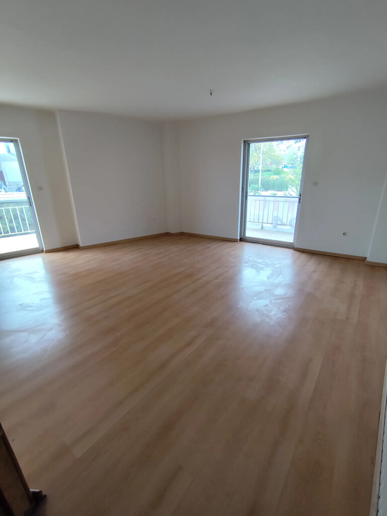Квартира в Афинах, Греция, 100 м² - фото 6