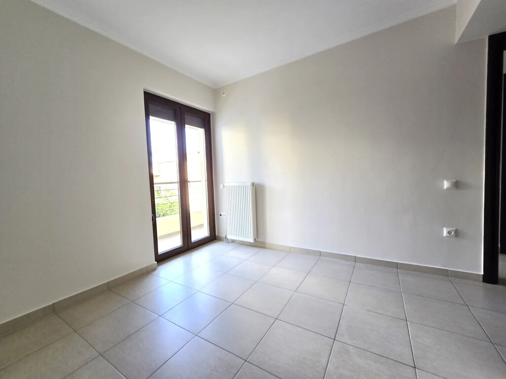 Квартира в Афинах, Греция, 79 м² - фото 6