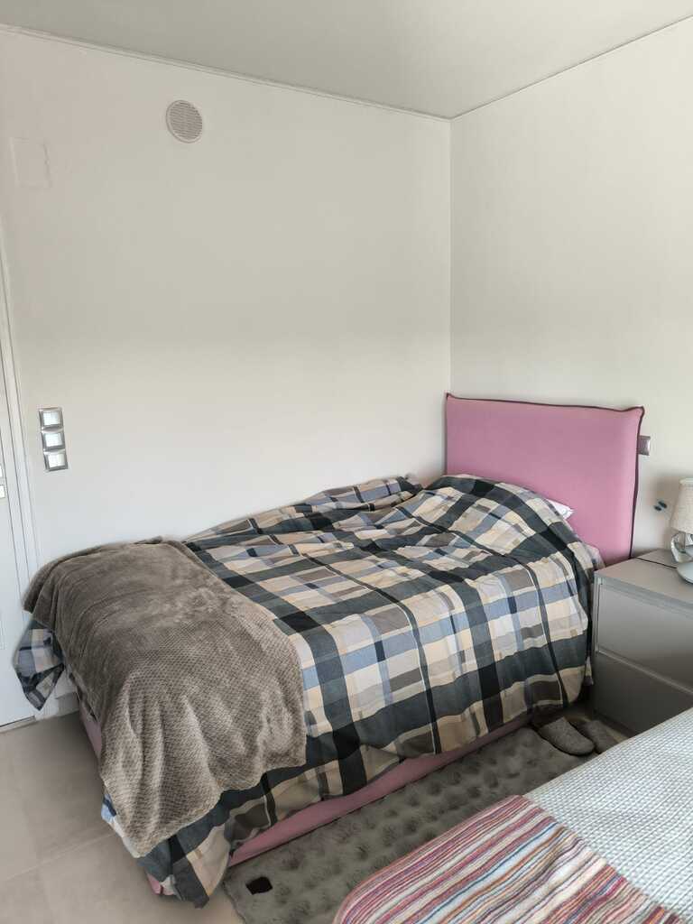 Квартира в Аттике, Греция, 51 м² - фото 6