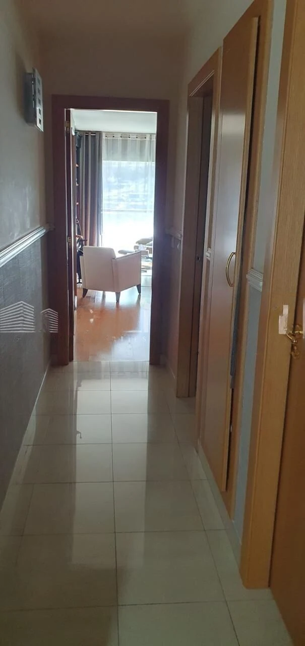 Квартира в Энкаме, Андорра, 88 м² - фото 12