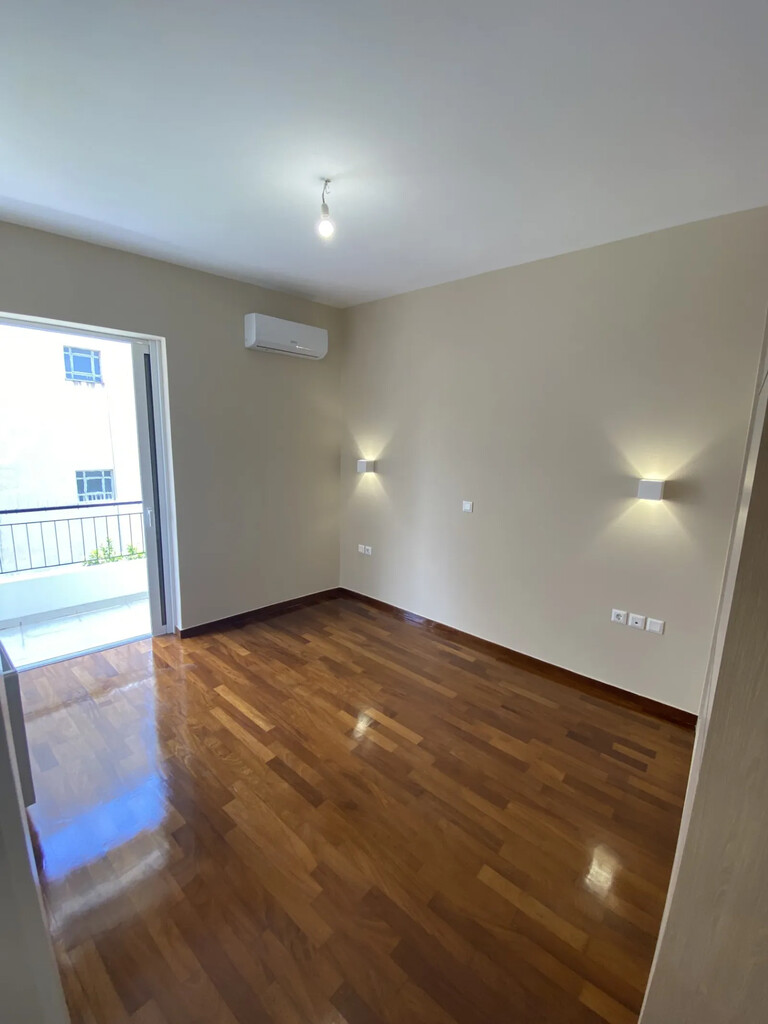Квартира в Афинах, Греция, 104 м² - фото 6