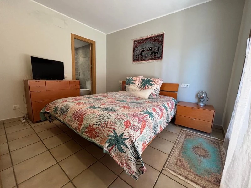 Квартира в Сан-Жулиа-де-Лории, Андорра, 166 м² - фото 12