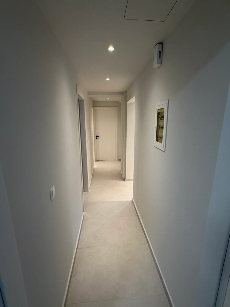 Квартира в Афинах, Греция, 122 м² - фото 7