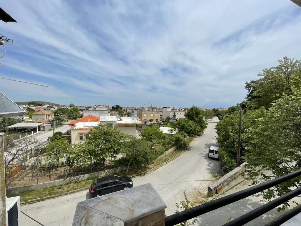Коммерческая недвижимость в Кавале, Греция, 260 м² - фото 7