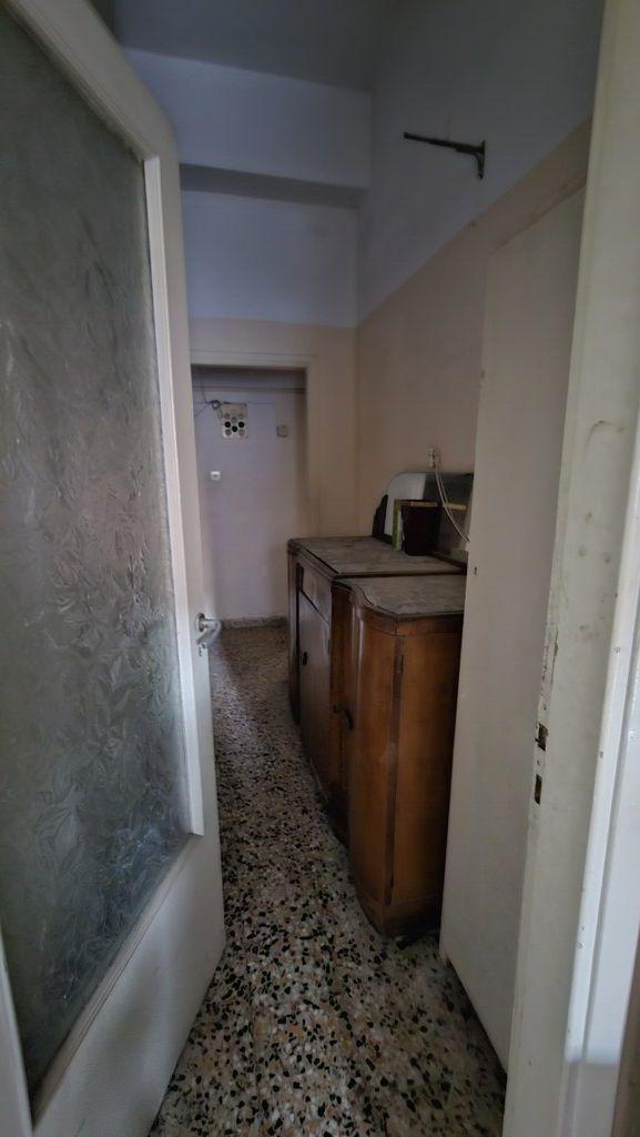 Квартира в Афинах, Греция, 85 м² - фото 7