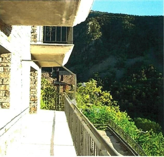 Квартира в Эскальдесе, Андорра, 504 м² - фото 12